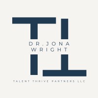 TalentThrive Partners LLC logo - Similar company to Infofluency