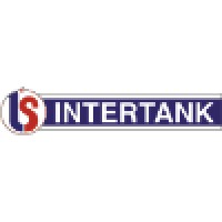 LS INTERTANK APS logo - Similar company to Intertank Sa