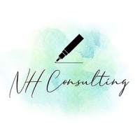 NH Consulting Landscape Architecture