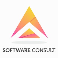 Software Consult logo - Similar company to Cloudkraft Technologies