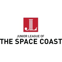 Junior League of the Space Coast, Inc. logo - Similar company to Fra Trust Advisors