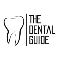 The Dental Guide