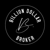 Billion Dollar Broker by Ross Le Quesne logo - Similar company to Broker Essentials