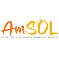 AMSOL logo - Similar company to Amsol