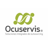 Ocuservis SAS logo - Similar company to Ocupar