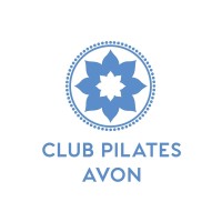 Club Pilates Avon logo - Similar company to Kettners Restaurant
