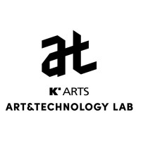 K'Arts At Lab