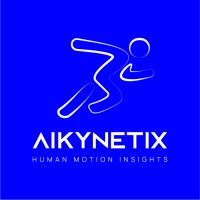 AiKYNETIX