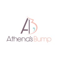 Athena's Bump logo - Similar company to Taiwanese Student Association At University Of Virginia