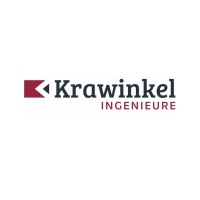 Krawinkel Ingenieure GmbH logo - Similar company to Intecplan