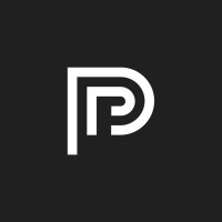 🚩 Proporciona logo - email format related to Lestte Propaganda