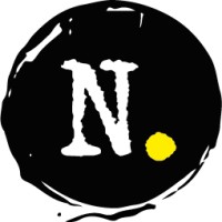 Nrrtv.
