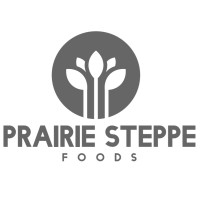 Prairie Steppe Foods Inc. logo - Similar company to Better Origin Ingredients