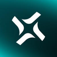 Kentro logo - Similar company to Webitize It Solutions