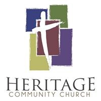 Heritage Community Church