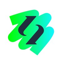 Tiny Automation logo - Similar company to Devman