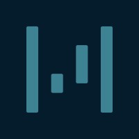 Howbridge logo - Similar company to Journey Church