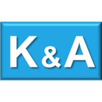 Kennedy & Associates PLLC logo - Similar company to Newleaf