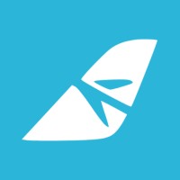 Axis logo - Similar company to Costfy