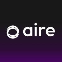 Aire Labs logo - Similar company to Paradigm