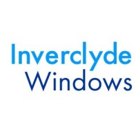 Inverclyde Windows and Doors Ltd. logo - Similar company to Altitude Aluminium