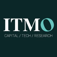 ITMO Ltd. logo - Similar company to Carbon Offset Certification