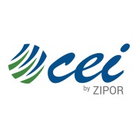 CEI Solutions logo - Similar company to Sideti Systems, Lda