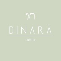 Hotel Dinara Ubud logo - Similar company to Sala Bistro