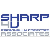Sharp4u Associates Coöperatie U.A. logo - Similar company to Root Industries