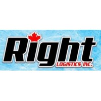 Right Logistics Inc logo - Similar company to Right Solutions Inc
