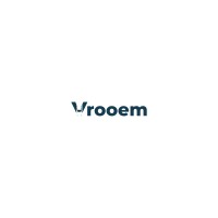 Vrooem.com logo - Similar company to Zlatna