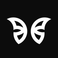Kelebekfsa logo - Similar company to Growpot