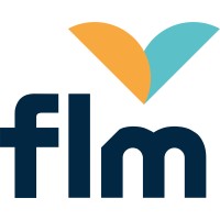 FLM logo - Similar company to Floorworks