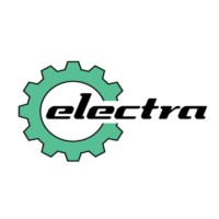 Electra Motor Corporation