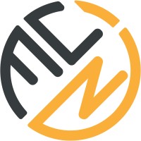 MCZ Enerji logo - Similar company to Tazeyo