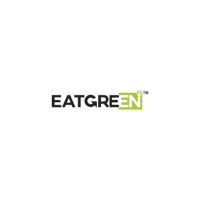 EatGreen logo - Similar company to Itgreen Co., Ltd. (Returnit)