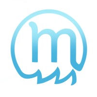 Millands Coaching and Consultancy Ltd logo - Similar company to Numitor Limited