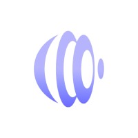 Vizionary Agency logo - Similar company to Fyncall Ai
