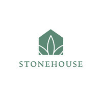 StoneHouse Craft Cannabis logo - Similar company to Puff Pack