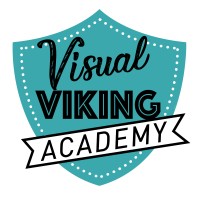 Visual Viking Academy