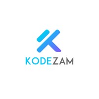 Kodezam