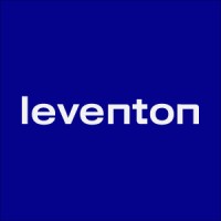 Leventon, A Werfen Company logo - Similar company to Taemagine Llc