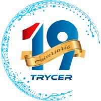 Grupo Trycer logo - Similar company to Internacional De Elevadores, S.A. De C.V.