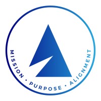 MPA Technologies, LLC logo - Similar company to Shegerhive