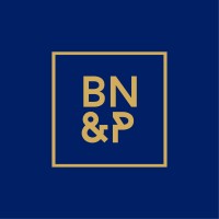 Bin Nakhira & Partners