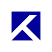 K Law Chambers LLP logo - Similar company to Today Digital