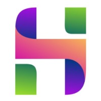 Hexora Technologies logo - Similar company to Infycore Solutions