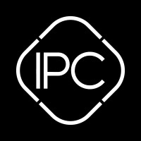 International Placewell Consultants logo - Similar company to Rawaffed For Education Services Ltd