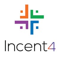 Incent4, Inc. logo - Similar company to Avenio Corporation