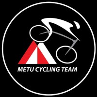 ODTÜ Bisiklet Takımı/METU Cycling Team logo - Similar company to Metu Chess Society